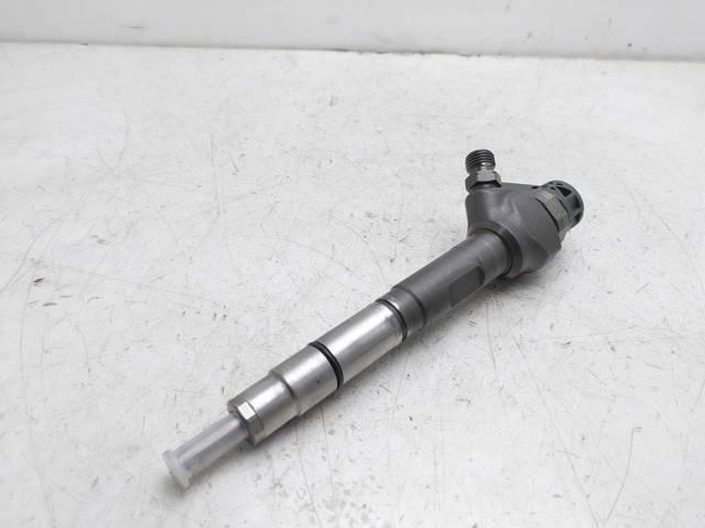 VAG 03L130277J Inyector comprar Tarragona
