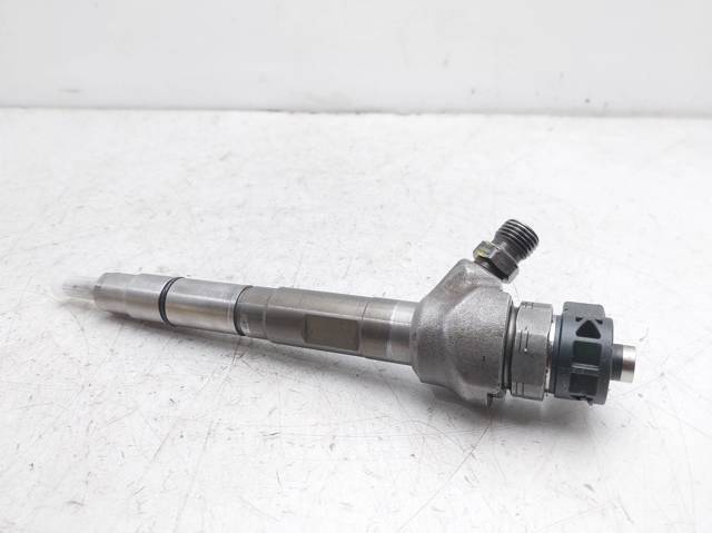 03L130277J VAG Inyector  en stock Córdoba