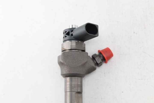 03L130277J Inyector de combustible  comprar en Zaragoza