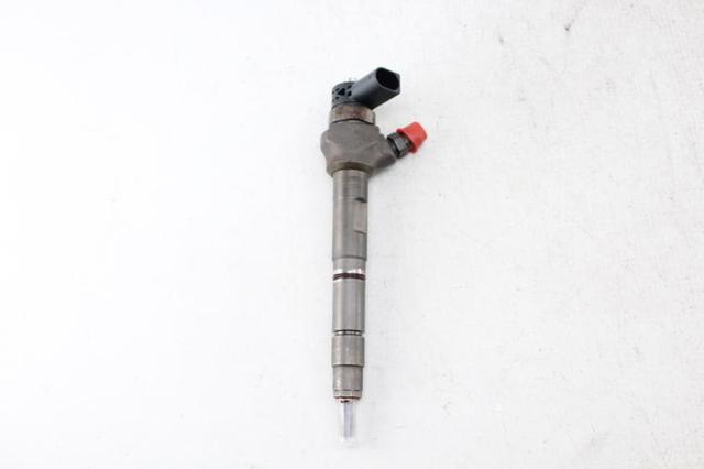 03L130277J Inyector comprar Sevilla