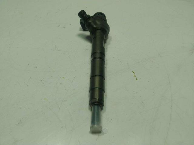 03L130277J VAG Inyector  en stock Gandía