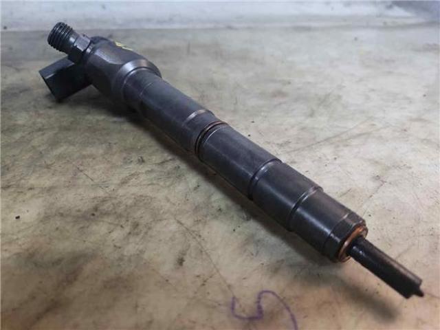 03L130277J Inyector de combustible  comprar en Pontevedra
