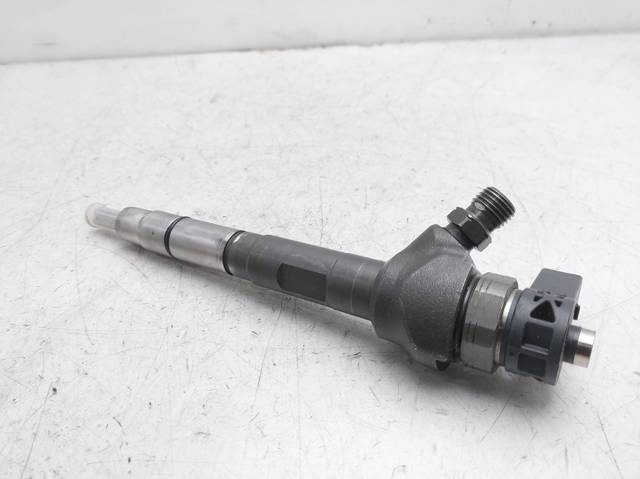 03L130277J Inyector comprar Almería