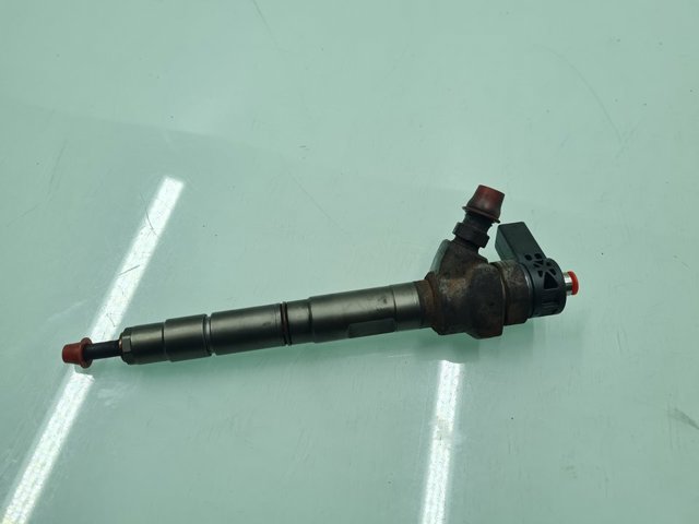 VAG 03L130277J Inyector de combustible  disponible Lugo