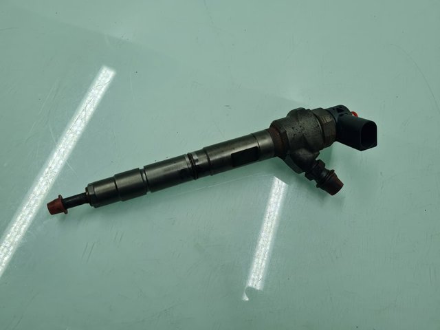 03L130277J VAG Inyector de combustible  comprar en Oviedo