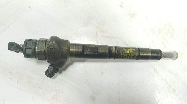 03L130277J VAG Inyector de combustible  disponible Alicante