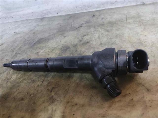 03L130277J Inyector de combustible  comprar en Reus
