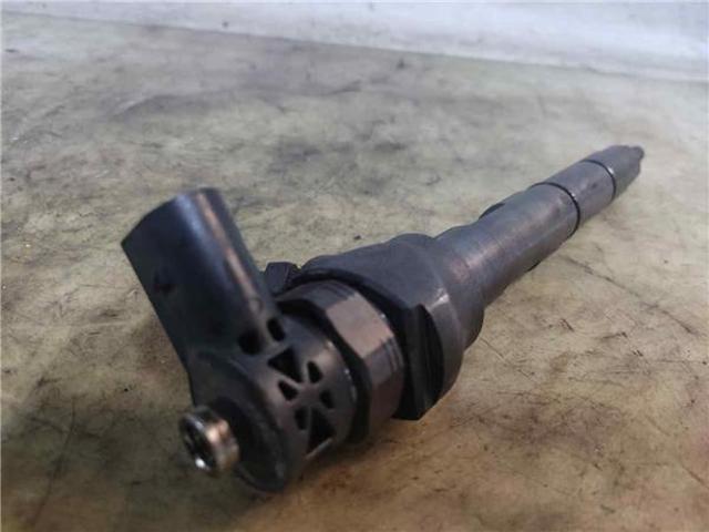 03L130277J VAG Inyector  en stock Huelva