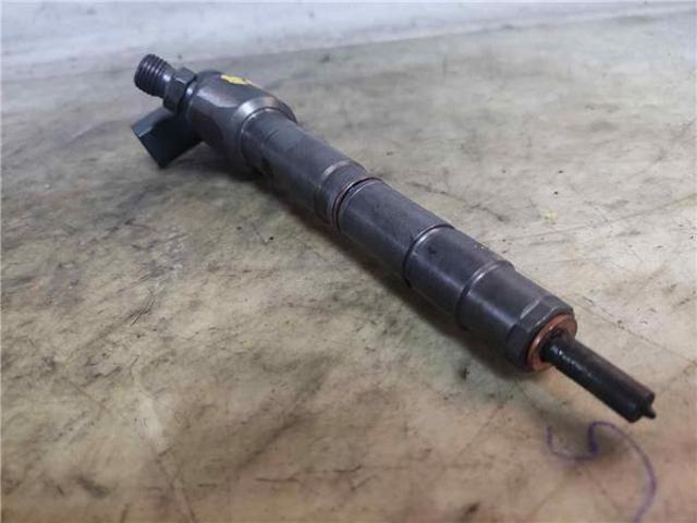 03L130277J Inyector de combustible  comprar en Zaragoza