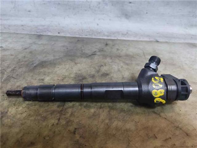 03L130277J VAG Inyector  en stock Córdoba