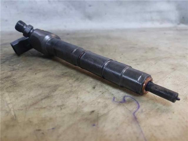 VAG 03L130277J Inyector comprar Tarragona