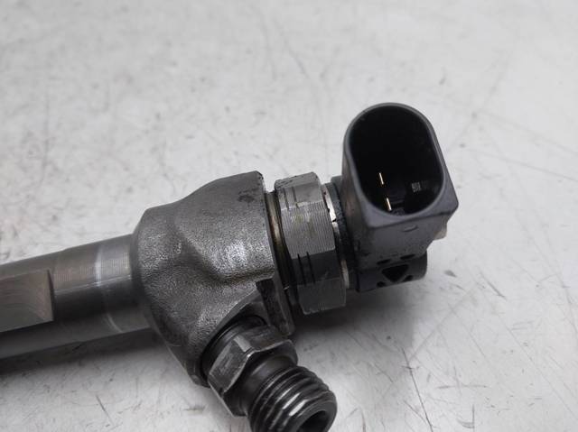 03L130277J VAG Inyector  en stock Huelva
