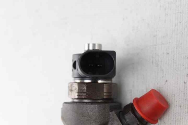 03L130277J VAG Inyector comprar Bilbao