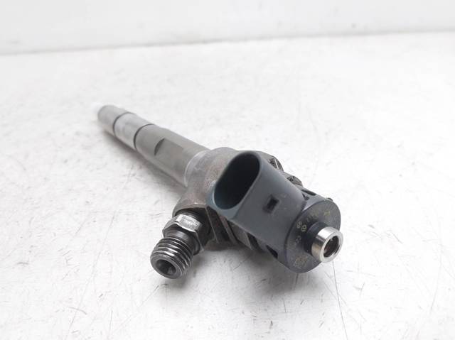 03L130277J VAG Inyector comprar Alcalá