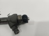 Inyector-bomba 03L130277Q VAG