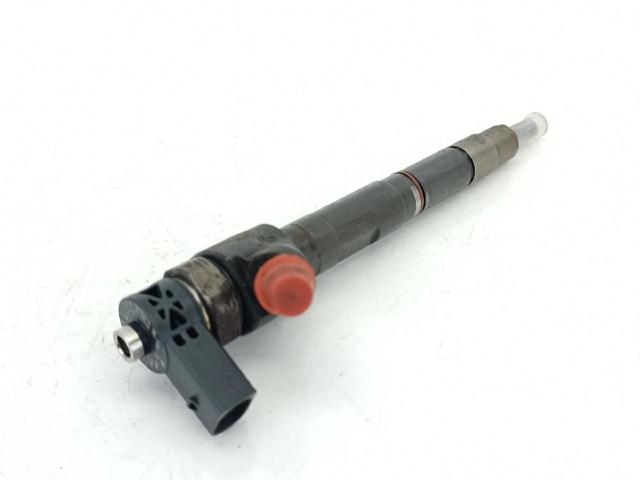 Inyector-bomba para Volkswagen Passat  (362)
