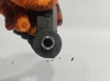 Inyector de combustible 03L130277Q VAG