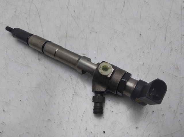03L130277S Inyector comprar Girona
