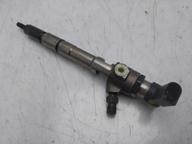 VAG 03L130277S Inyector comprar Tarragona