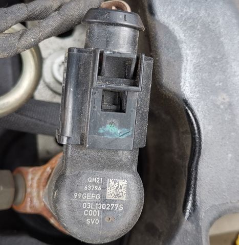 03L130277S VAG