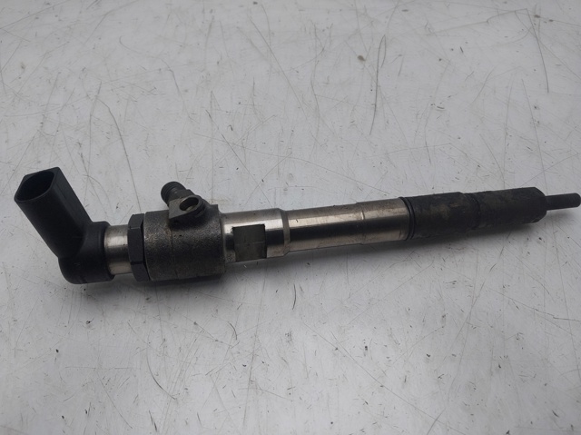 03L130277S Inyector comprar Sevilla