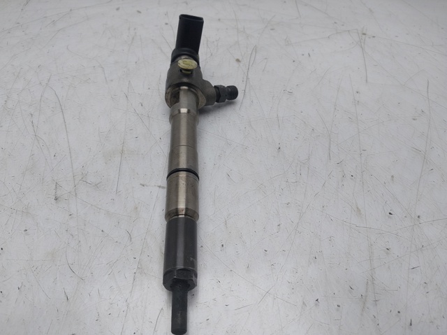 03L130277S VAG Inyector comprar Bilbao