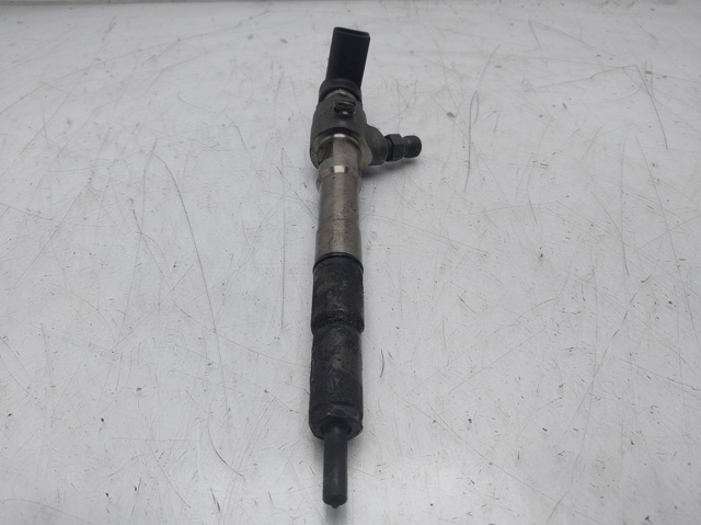 03L130277S VAG Inyector  en stock Huelva