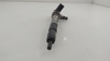 Inyector de combustible Seat Ibiza 4 ST