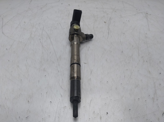 03L130277S Inyector comprar Almería