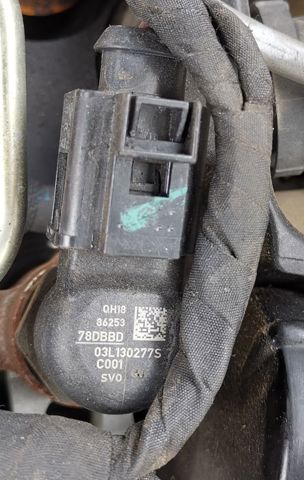 03L130277S VAG