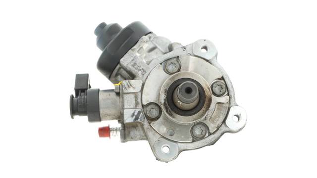 03L130755 VAG