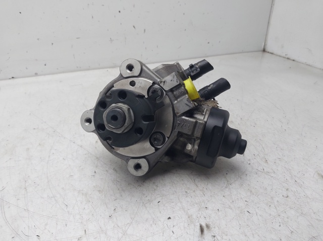 03L130755 VAG