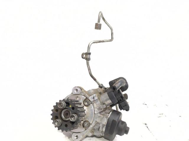 Bomba de inyección 03L130755 VAG