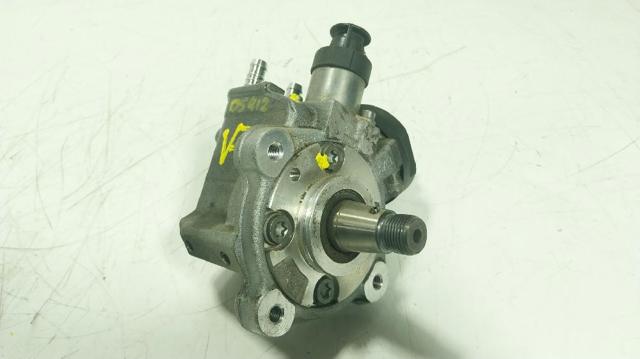 03L130755A VAG