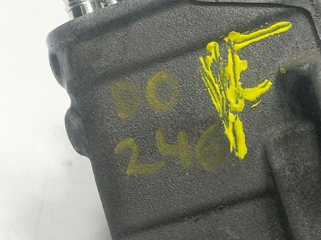 03L130755AA Bomba inyectora comprar Sevilla