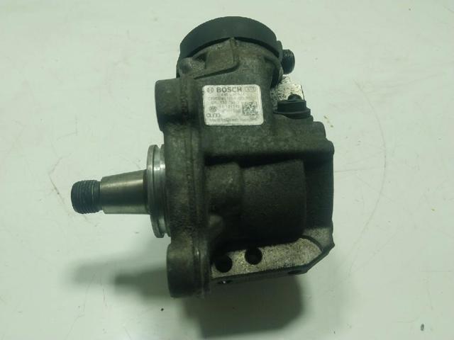 VAG 03L130755AA Bomba inyectora comprar Pamplona