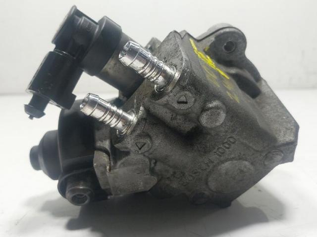 03L130755AA Bomba inyectora  en stock Sabadell