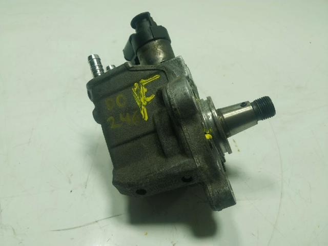 03L130755AA Bomba de alta presión  disponible Burgos