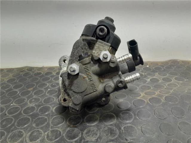 03L130755AF VAG