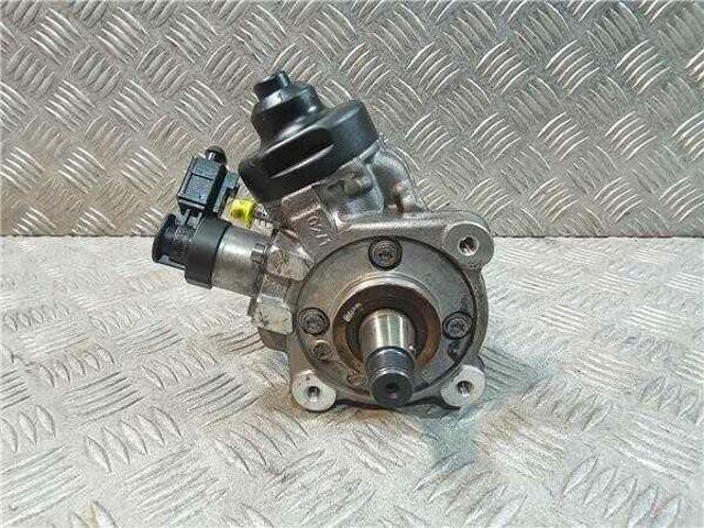 03L130755AF VAG