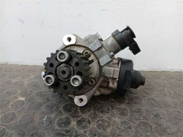 03L130755AF VAG