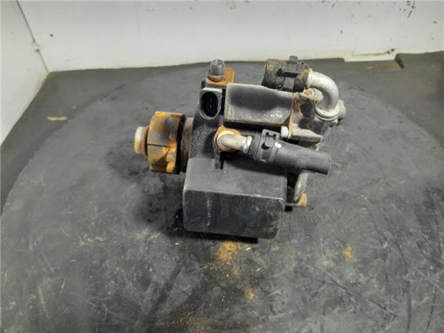 Bomba de alta presión Volkswagen Touran 1 1T1, 1T2