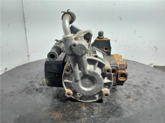 Bomba de alta presión Volkswagen Touran 1 1T1, 1T2