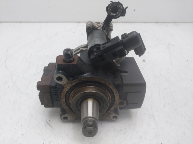 03L130755AH VAG