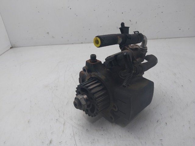 03L130755AL VAG