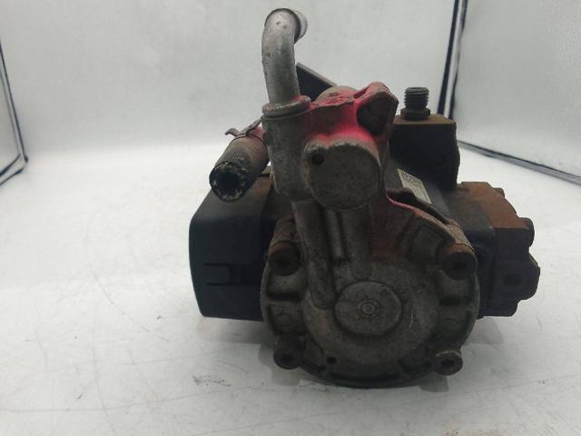 Bomba de alta presión Volkswagen Touran 1 1T1, 1T2