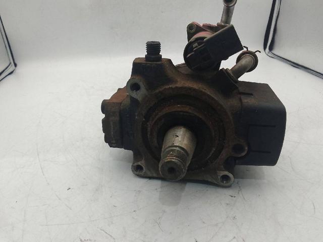 Bomba de alta presión Volkswagen Touran 1 1T1, 1T2