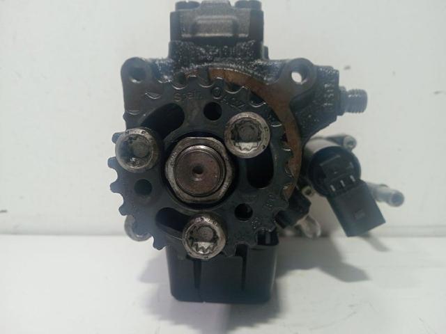 Bomba de alta presión Seat Altea 5P5, 5P8