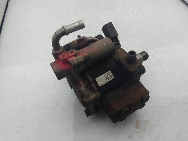 Bomba de alta presión Volkswagen Touran 1 1T1, 1T2