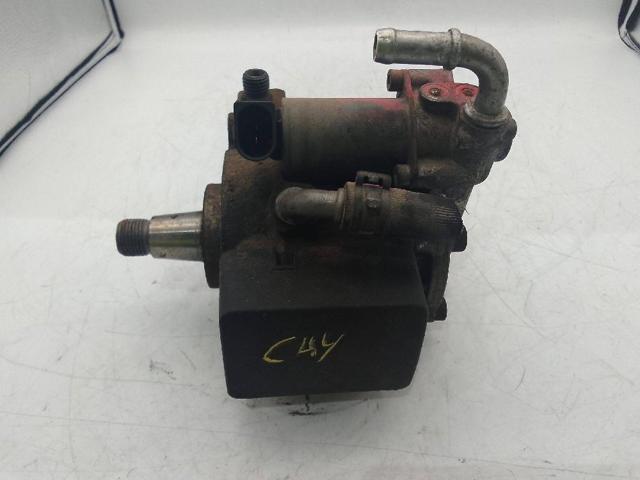 Bomba de alta presión Volkswagen Touran 1 1T1, 1T2